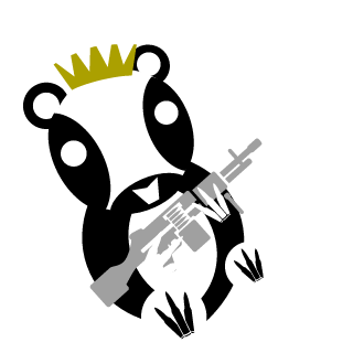 lilgewzi's emblem