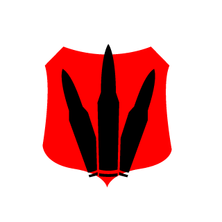 the_maddun's emblem