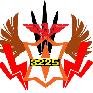 1Corrupt's emblem