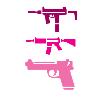idZXE's emblem