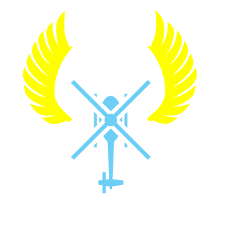 MYouOS's emblem