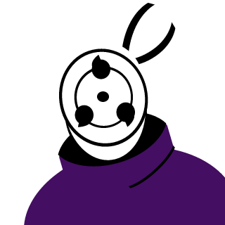KAUAXD152482's emblem