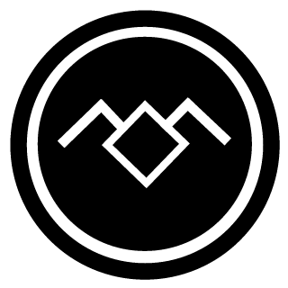 SummonThePlague's emblem