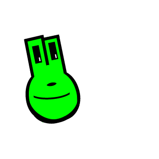 scouth3's emblem