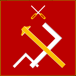 imu_ya_125's emblem