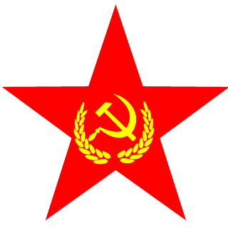 atmysy's emblem