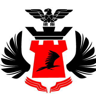 Nick_Nasty__'s emblem