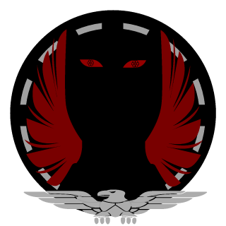 HoloYolol's emblem
