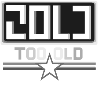 RebelRoundeye's emblem