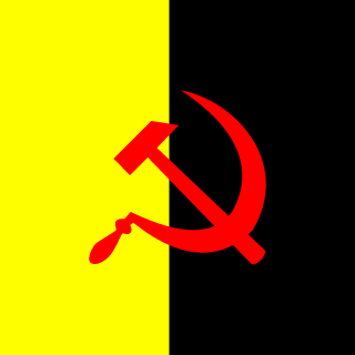 guiklinke's emblem