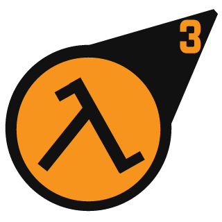 LordHissington's emblem