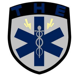 Pr0fe55ional's emblem