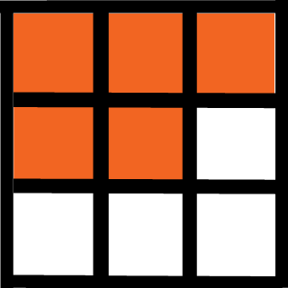 KebabZB's emblem