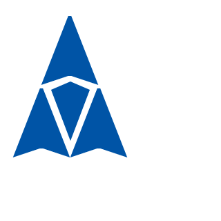 esfbda7185's emblem