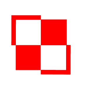PanTomek1's emblem