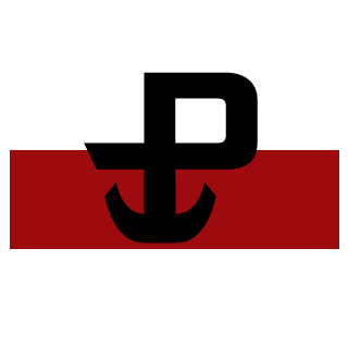 199811302's emblem