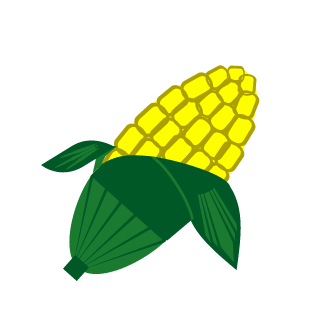 5choeffi's emblem