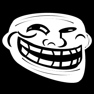 B4L Jemali's emblem