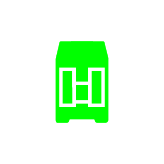IKILLER147's emblem