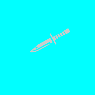 FatBoy30002991's emblem