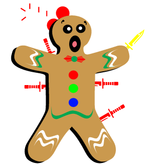 SOC-KaptainKarl's emblem