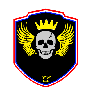AntwaneLegends's emblem