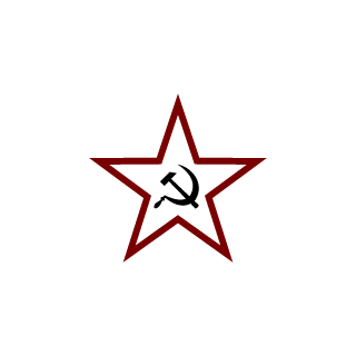 c00ver's emblem