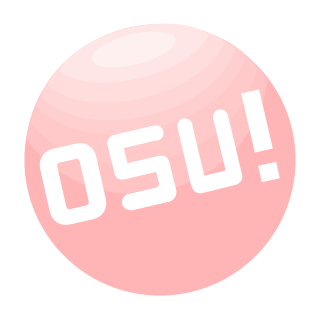 TheGuron's emblem