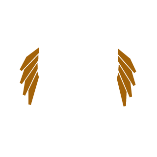 SlabDaKiller's emblem
