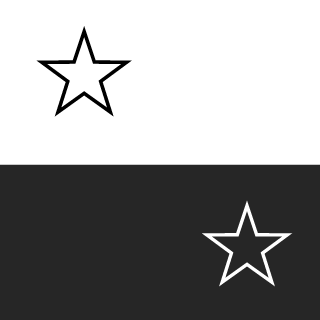 JenkisKhann's emblem
