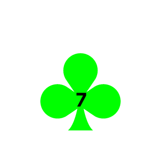 MataPeste's emblem