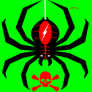 jhonyy-kill's emblem