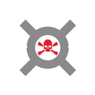 HaveNiceDay_03's emblem