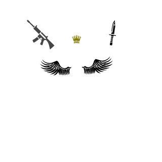 4ROLEX's emblem