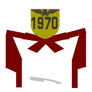 DREDD_wales_1970's emblem