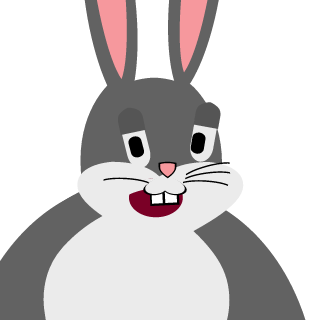 GibbleJr's emblem
