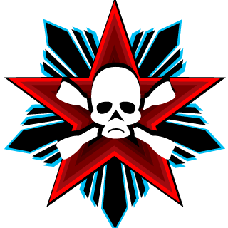 Cowboy_Rouch's emblem