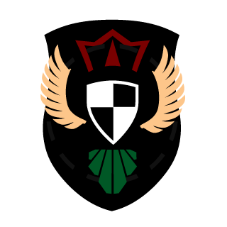 Dufi0696's emblem