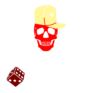 20Komar20's emblem