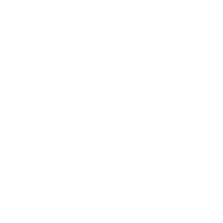ghetto_spokesman's emblem