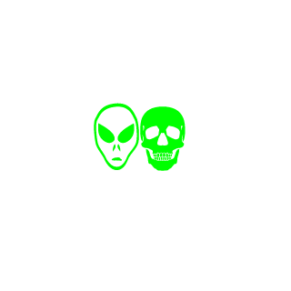 SamsonW0ef's emblem