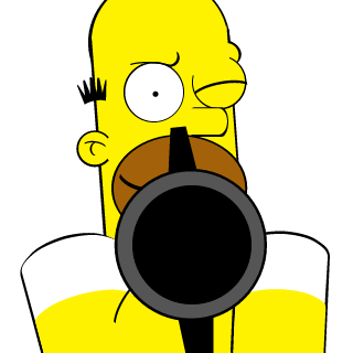rodrigotjp's emblem