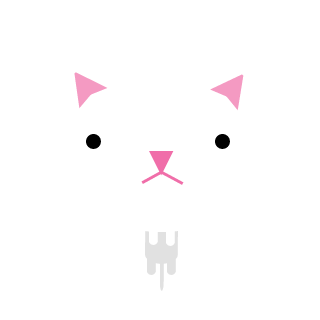 RegularLegz's emblem