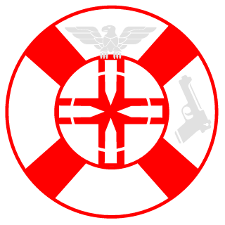 BigMentor's emblem