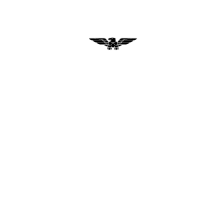 M0NSTERRR__80's emblem