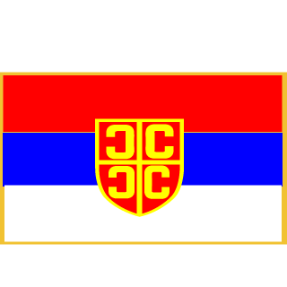 80bec6a3f1efabfc's emblem