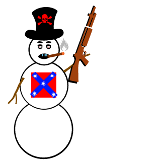 HadesDescent's emblem