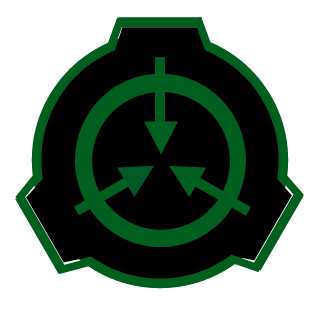 LeafDX's emblem