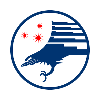 a-hallozek_'s emblem