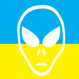 versaceSTAVROPOL's emblem